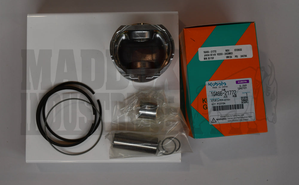 DUTTON auto part