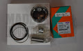 RACE, FITS 3/4 SPINDLE (O.D.). .