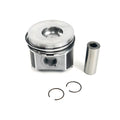 RACE, FITS 3/4 SPINDLE (O.D.). .