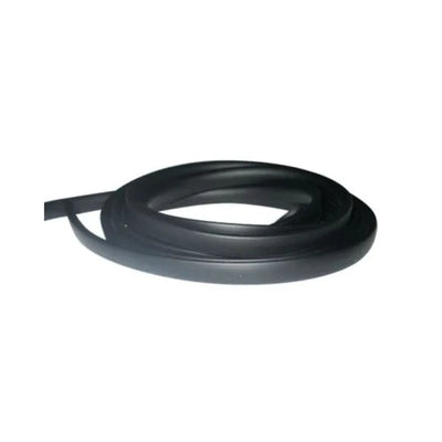 RUBBER EDGING -WRC/TROPHY