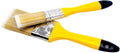 2 PC PAINT BRUSH SET