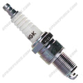NGK BP5ES-11 CL1 Standard Nickel Plug BP5ES-11