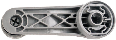 WINDOW HANDLE