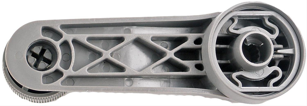 WINDOW HANDLE