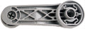 WINDOW HANDLE