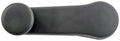 WINDOW HANDLE