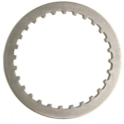 GM Performance auto part