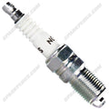 Ngk Spark Plug Stock 3526