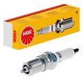 Ngk Spark Plug Stock 3526