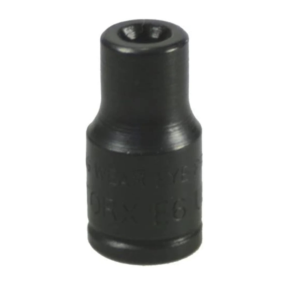 LISLE auto part