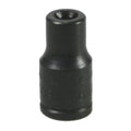 LISLE auto part