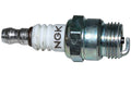 NGK Standard Spark Plug Box of 10 (BM6F)