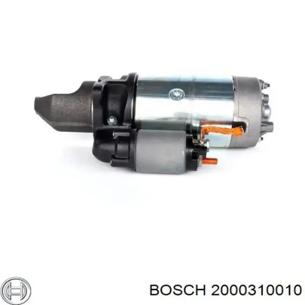 BUSHING