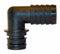 ADAPTER KIT 90 DEG X 3/4'