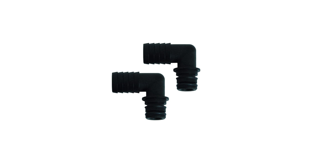 XYLEM auto part