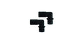 XYLEM auto part
