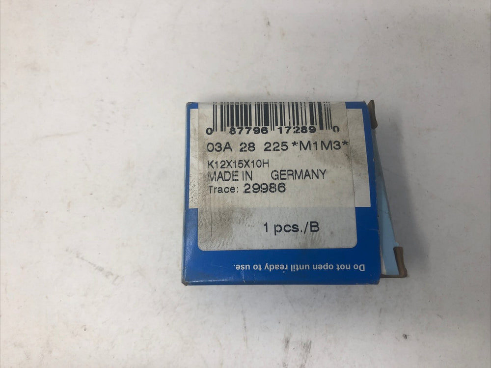 TIMKEN auto part