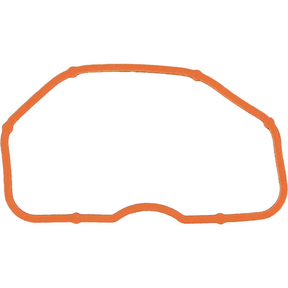 INTAKE MANIFOLD GASKET