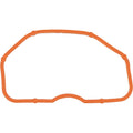 INTAKE MANIFOLD GASKET