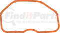 INTAKE MANIFOLD GASKET
