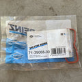 INTAKE MANIFOLD GASKET