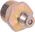 GREASE FITTING