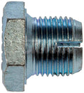 OIL DRAIN PLUG OS