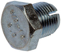 OIL DRAIN PLUG OS