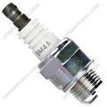 NGK Standard Spark Plug Box of 10 (BM4A SOLID)