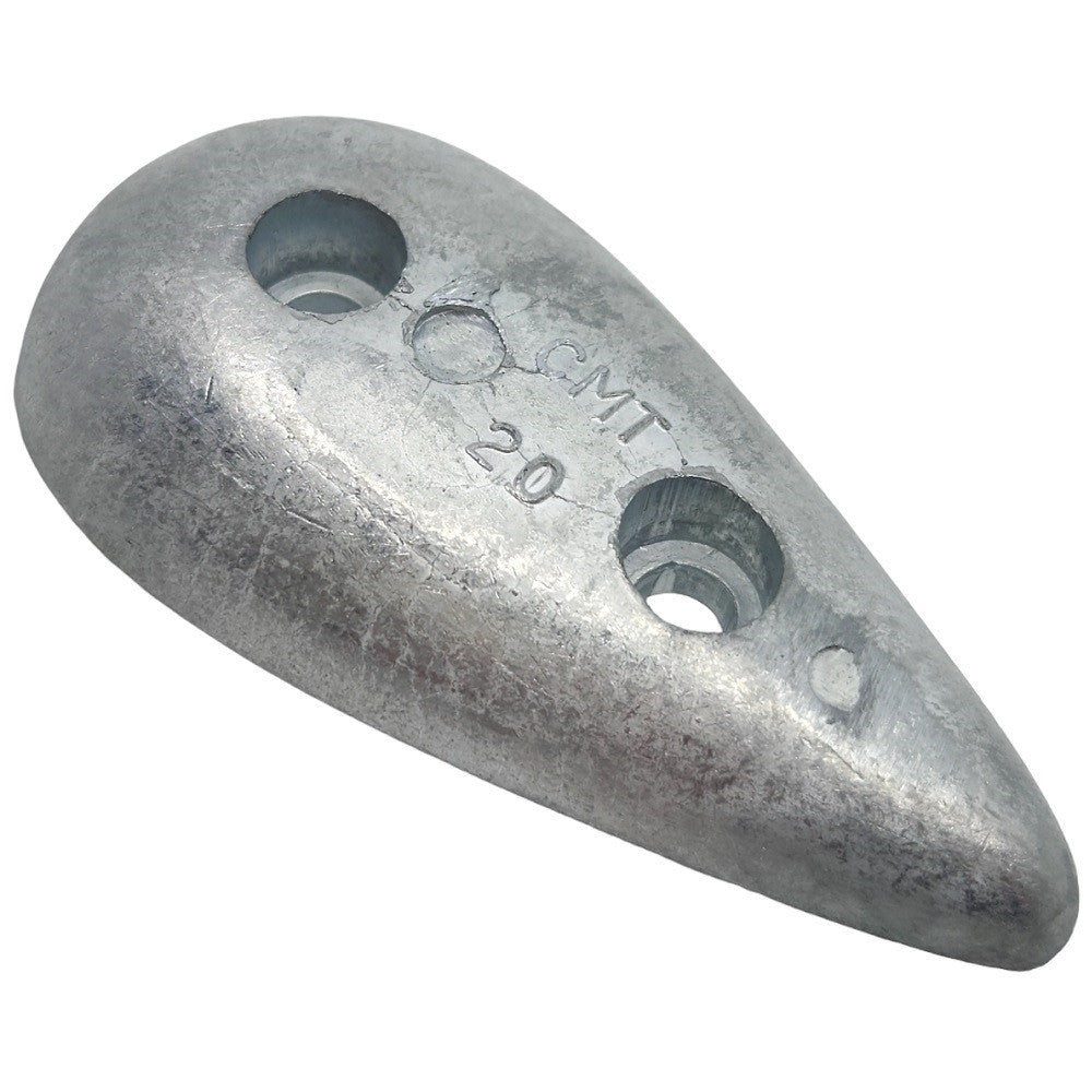 CMP GROUP auto part