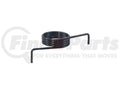 Tensioner Spring