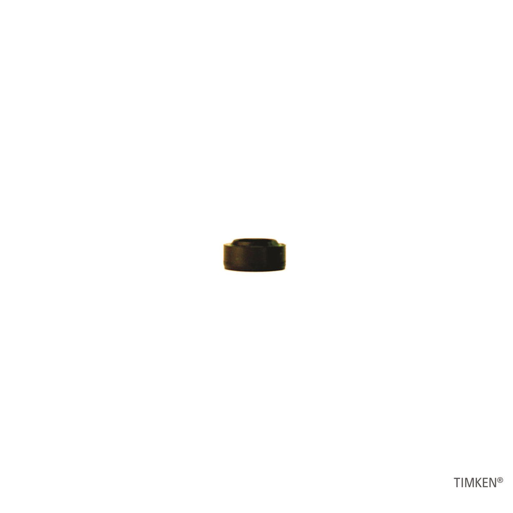 TIMKEN auto part