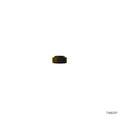 TIMKEN auto part