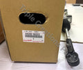 RECESSED ROPE RING, 1,200 LBS. FOR