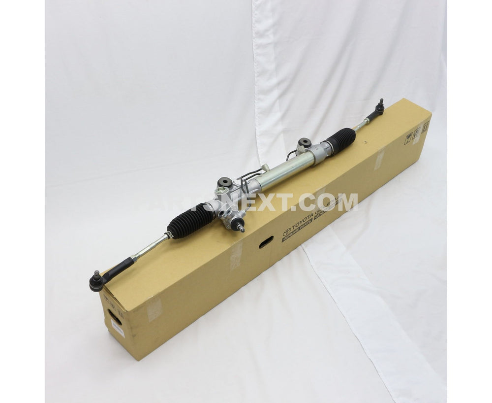 RECESSED ROPE RING, 1,200 LBS. FOR