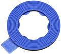 OIL DRAIN PLG GASKET