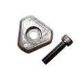 CMP GROUP auto part detail