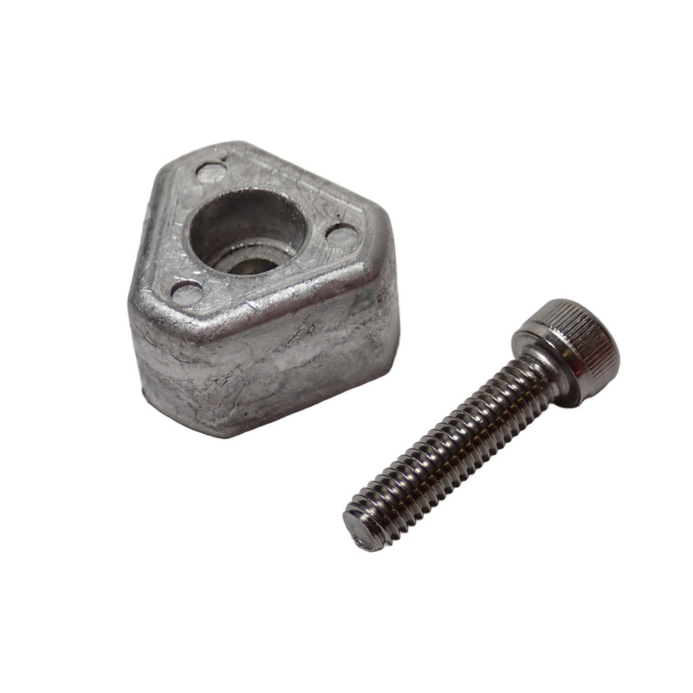 CMP GROUP auto part