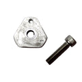 CMP GROUP auto part