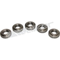 OXYGEN SENSOR BUNG