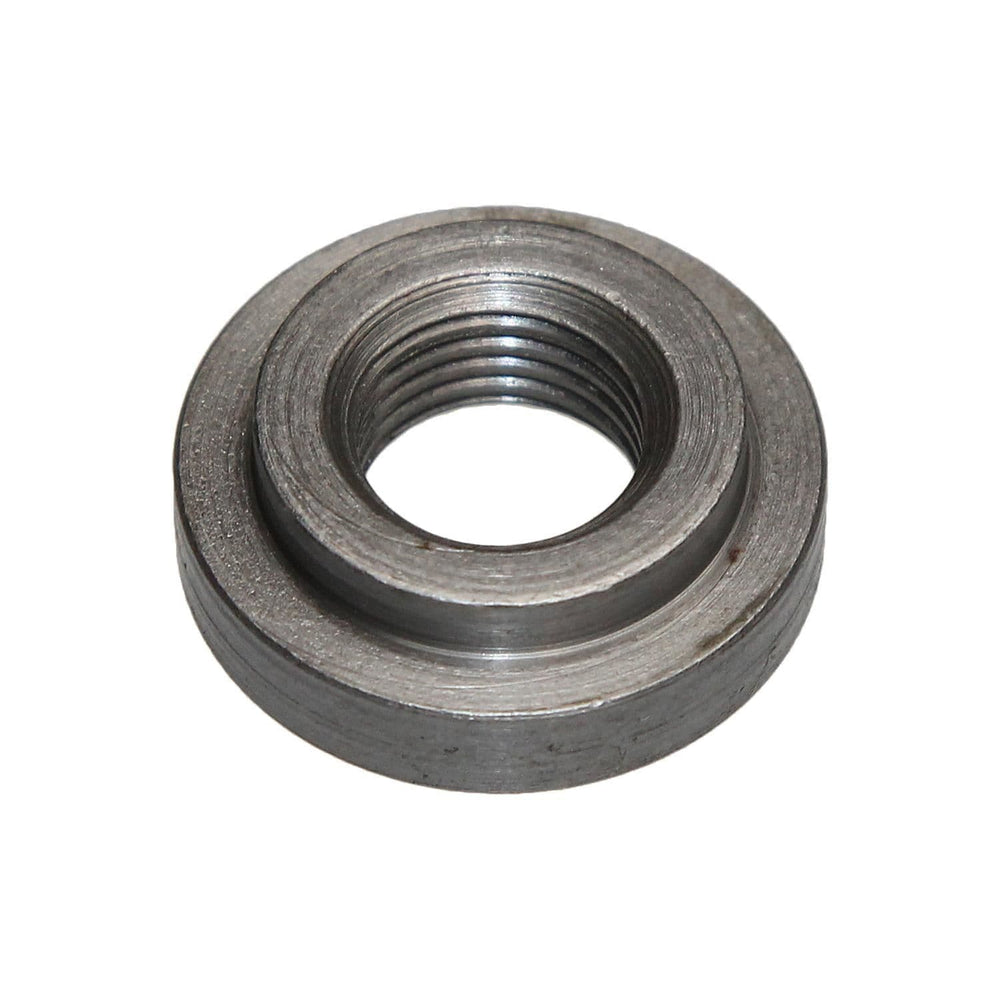 Walker Products Inc. - auto part