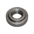 OXYGEN SENSOR BUNG