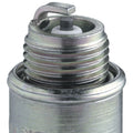 NGK auto part