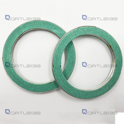 NICKSON INDUSTRIES auto part