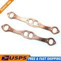 FIBER GASKET W/RING