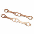FIBER GASKET W/RING
