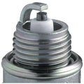 NGK BPMR8Y BLYB CL1 V-Power Plug BPMR8YBLYB