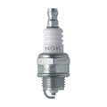 NGK BPMR8Y BLYB CL1 V-Power Plug BPMR8YBLYB