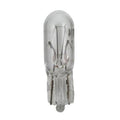 MINIATURE LAMP - LONG LIFE