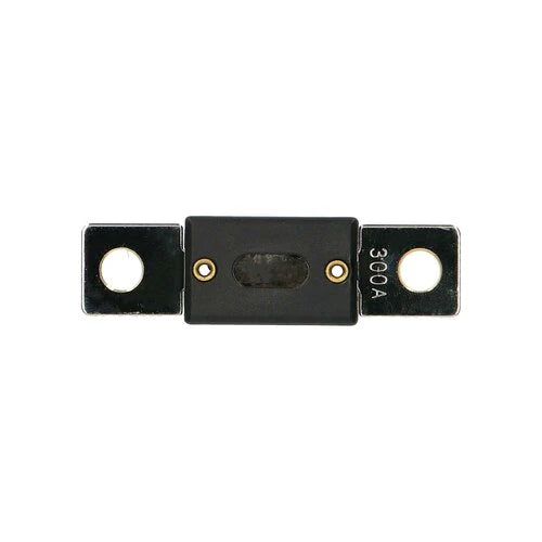 BOLT DOWN FUSE - 300 AMP